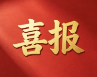 热烈祝贺鲁中天瑞集团公司荣获2025年“建功泉城”创新创优劳动竞赛“单位一等奖”“个人二等奖”