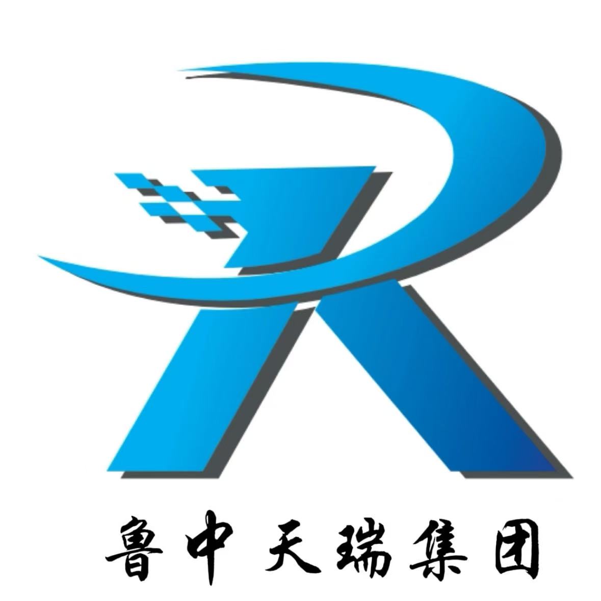 鲁中天瑞集团