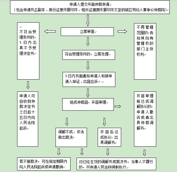 仲裁指南流程图（小册子）.png