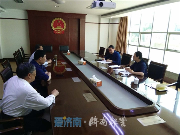 微信图片_20190617140815 2.jpg