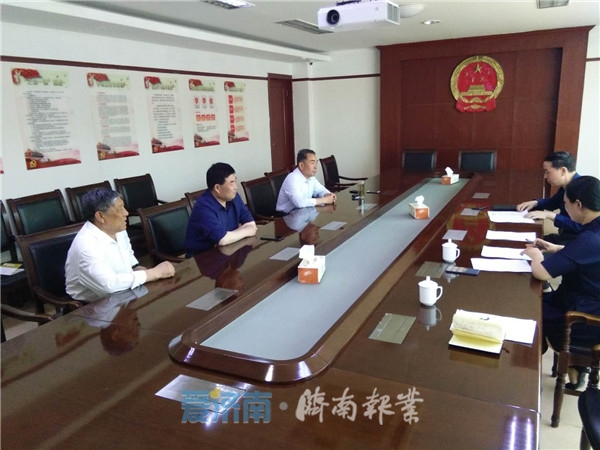 微信图片_20190617140824 3.jpg