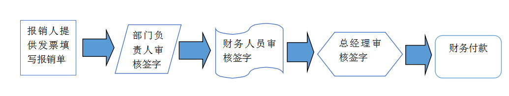 微信截图_20210311103155.png