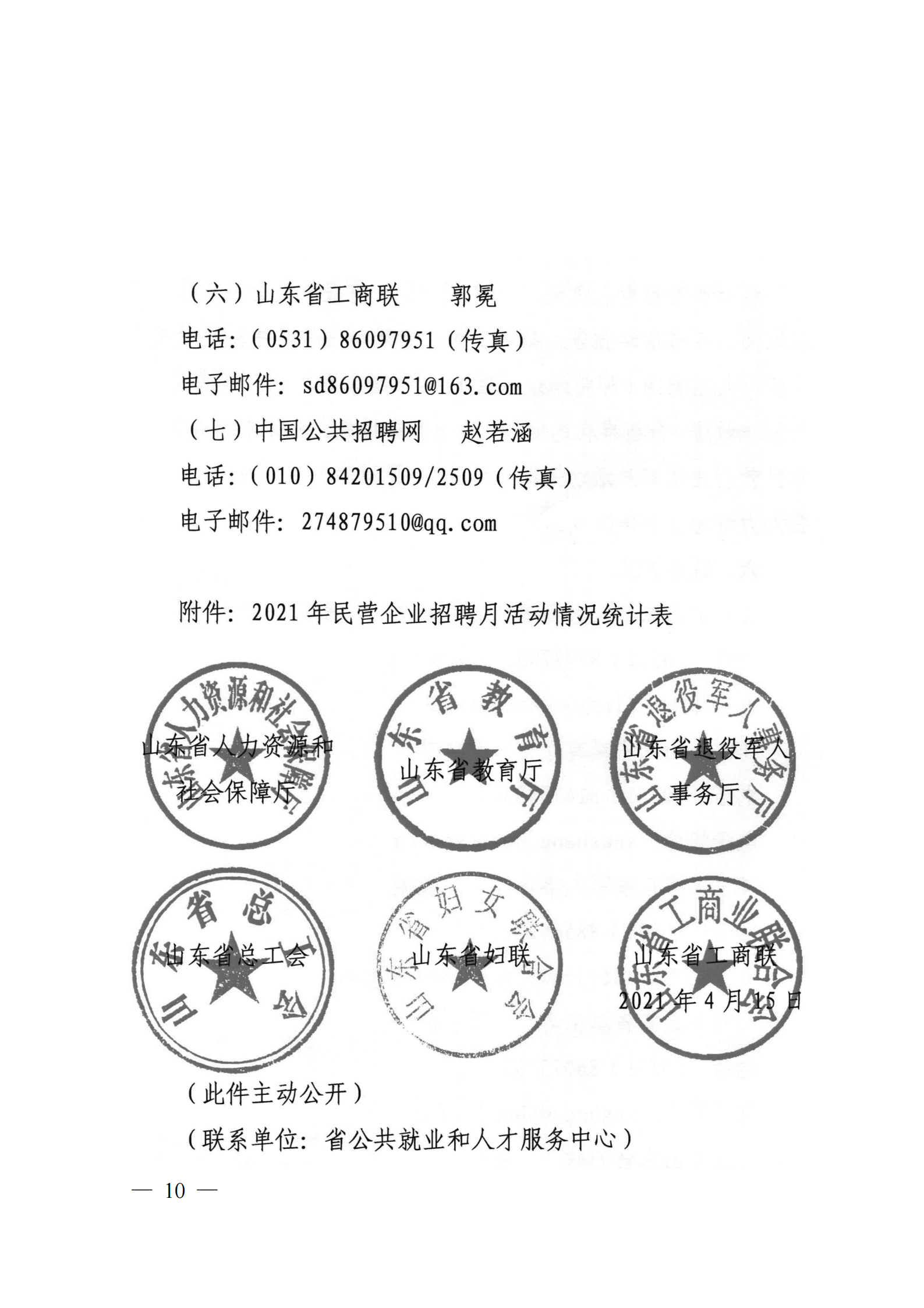 9.关于转发省人社厅等6部门开展2021年民营企业招聘月活动的通知_09.png