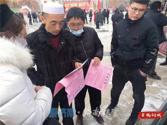 微信图片_20220212212114.jpg