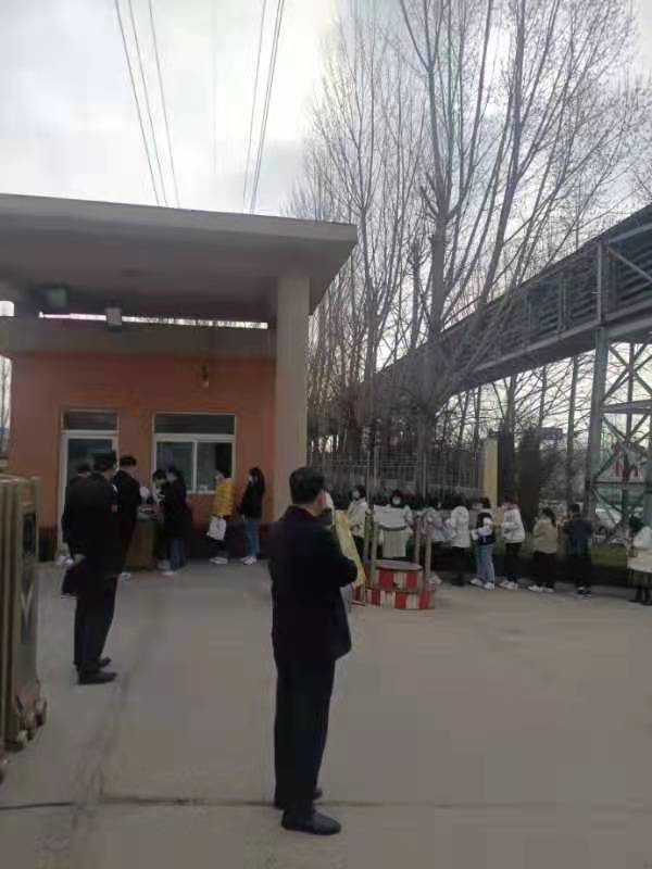 微信图片_202203242053552.jpg