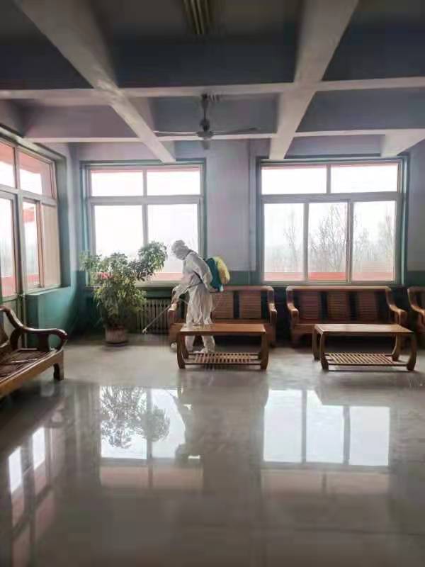 微信图片_202203242053554.jpg