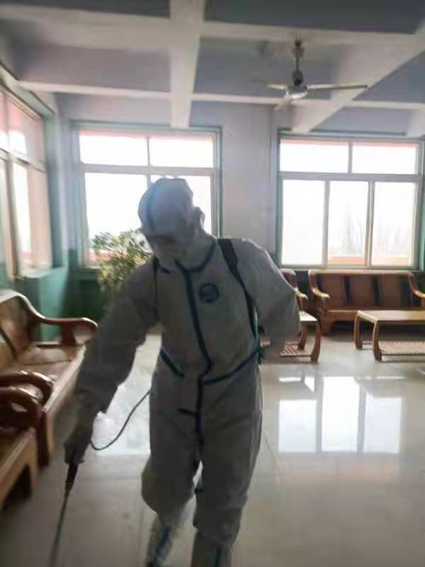 微信图片_202203242053556.jpg