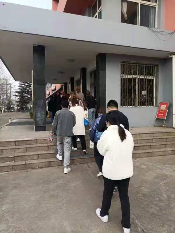 微信图片_202203242053558.jpg