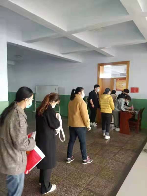 微信图片_2022032420535511.jpg