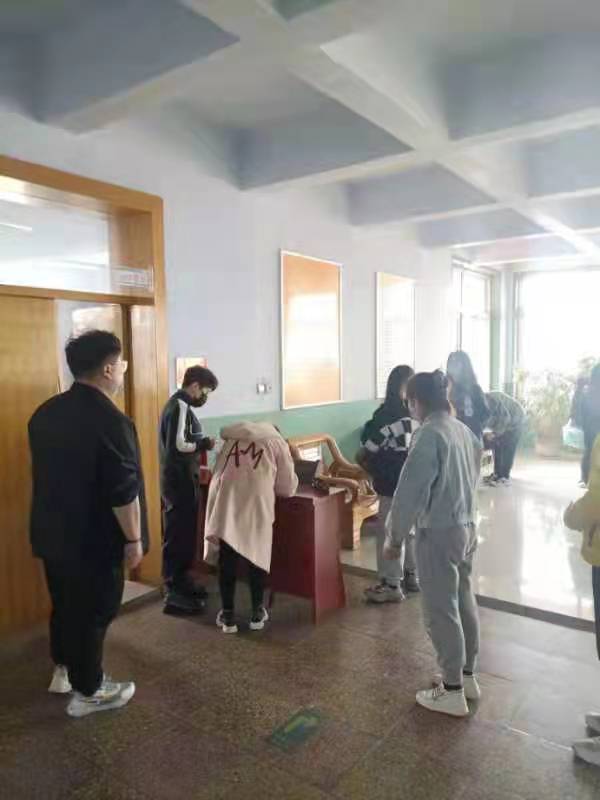 微信图片_2022032420535512.jpg
