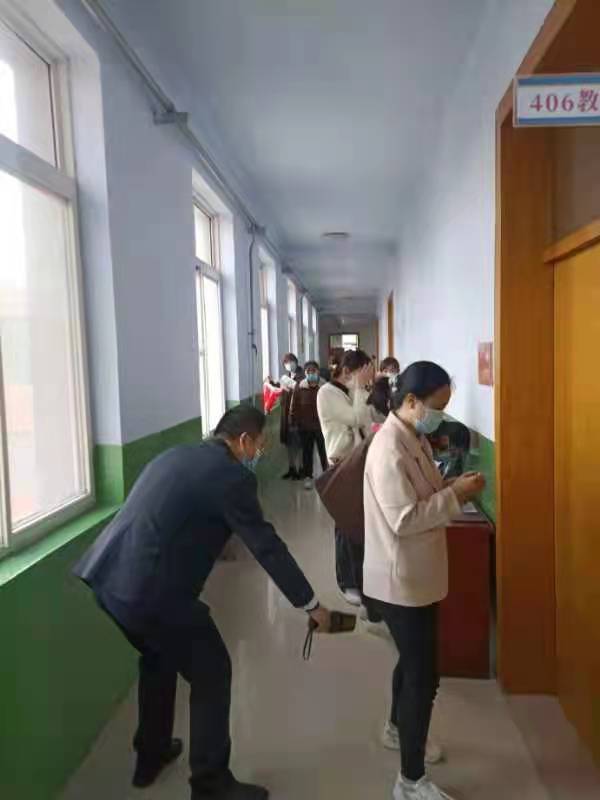 微信图片_2022032420535513.jpg