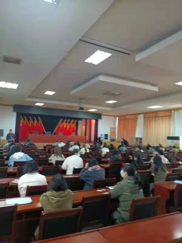 微信图片_2022032420535519.jpg
