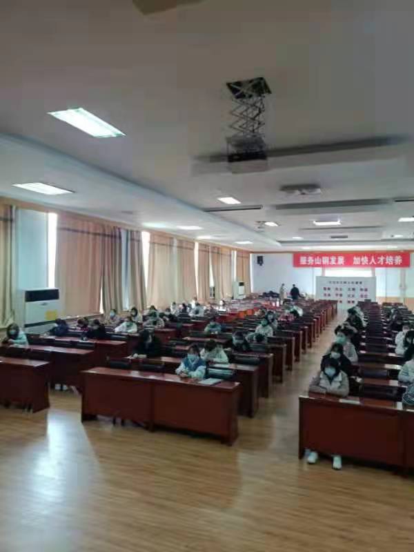 微信图片_2022032420535521.jpg
