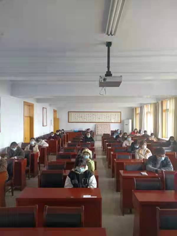 微信图片_2022032420535523.jpg
