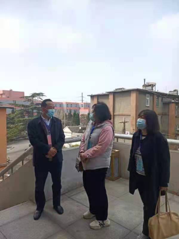 微信图片_2022032420535525.jpg