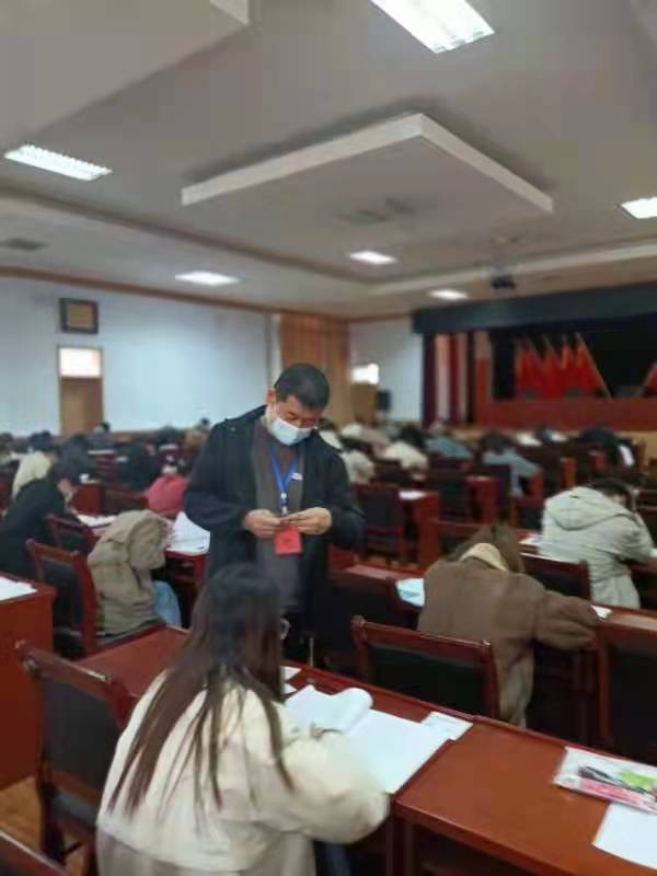 微信图片_2022032420535526.jpg