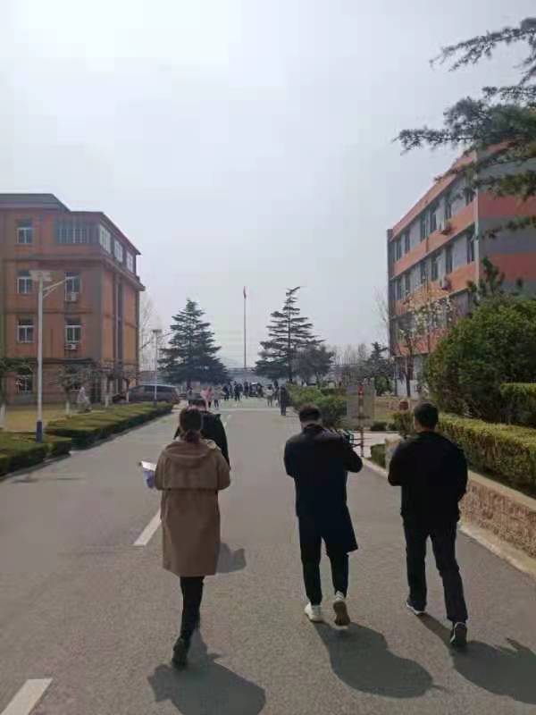 微信图片_2022032420535527.jpg