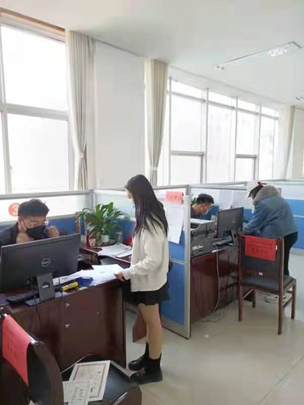 微信图片_20220402213605.jpg