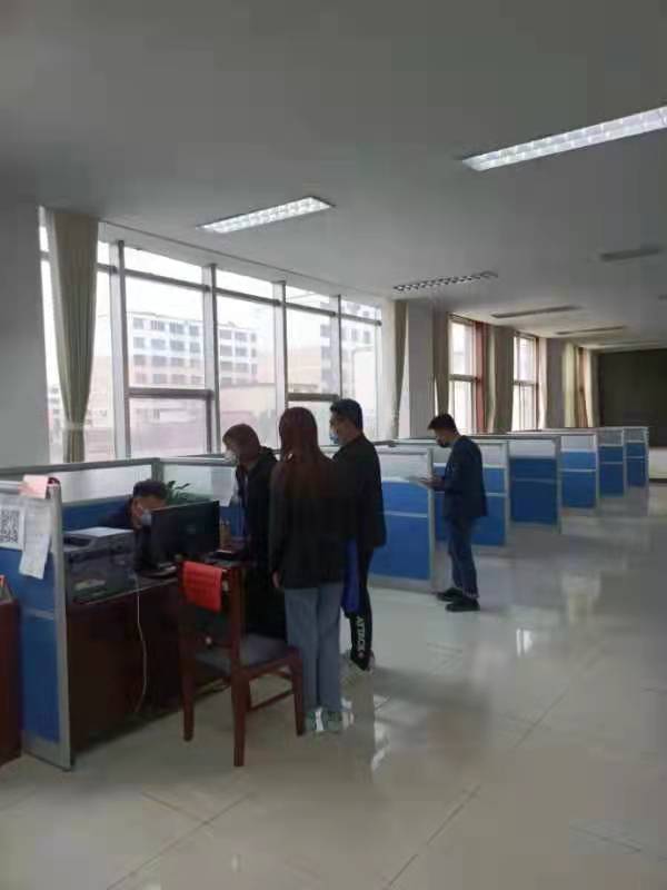微信图片_20220402213606.jpg