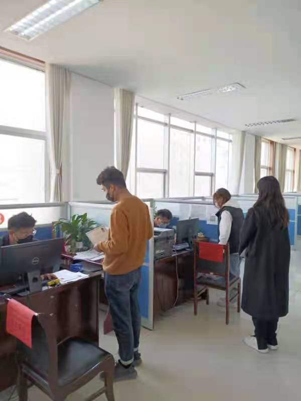 微信图片_202204022136051.jpg