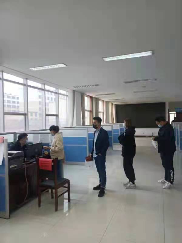 微信图片_202204022136052.jpg