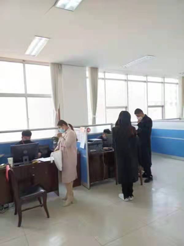 微信图片_202204022136053.jpg