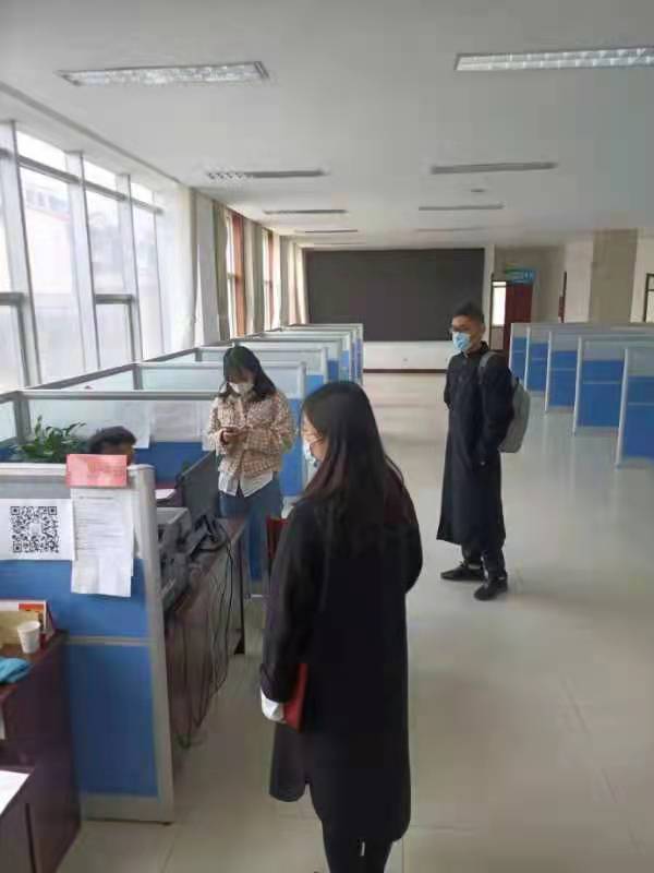 微信图片_202204022136061.jpg