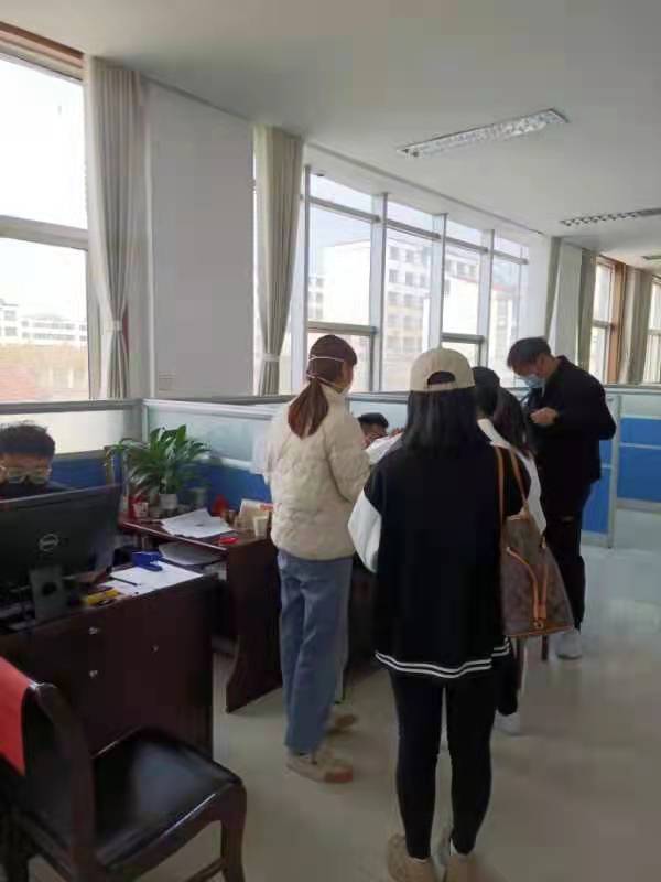 微信图片_202204022136062.jpg