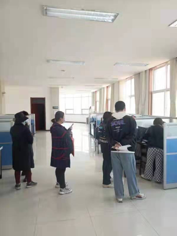 微信图片_202204022136063.jpg