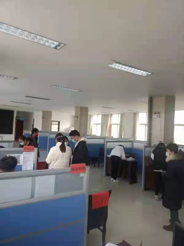 微信图片_202204022136064.jpg