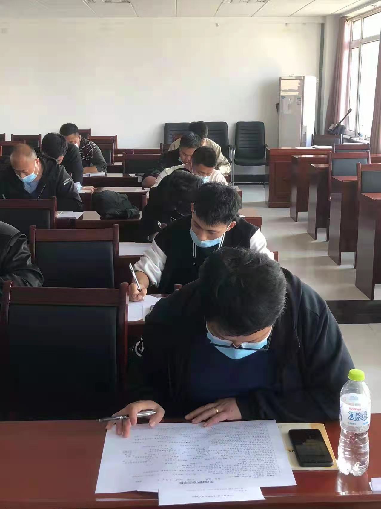 微信图片_202204082143322.jpg