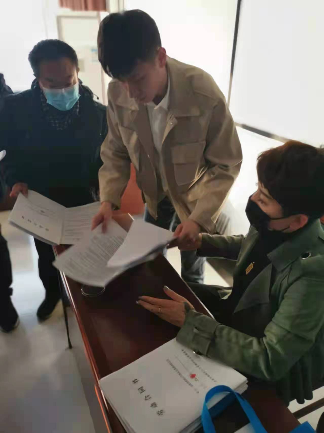 微信图片_202204082143324.jpg