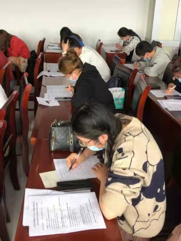 微信图片_20220412204206.jpg