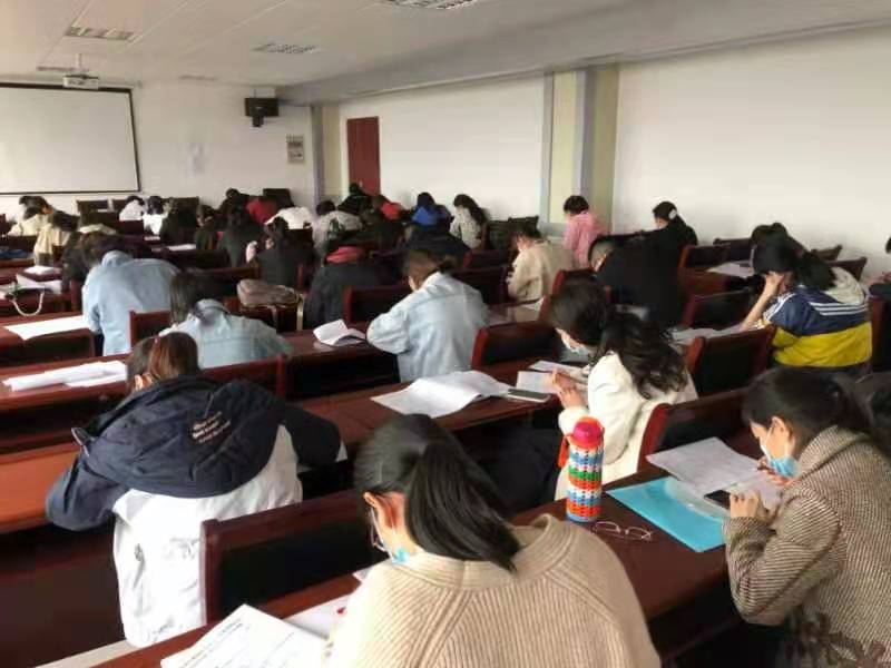 微信图片_202204122042051.jpg