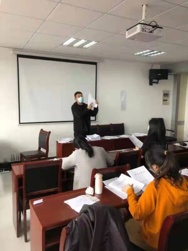 微信图片_202204122042061.jpg