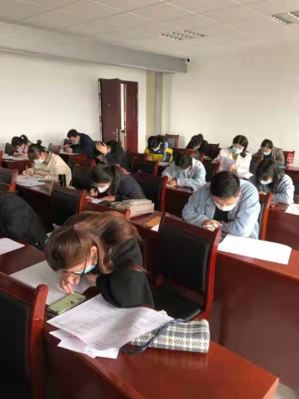 微信图片_202204122042062.jpg