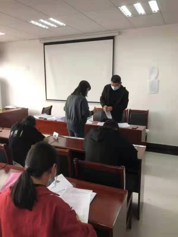 微信图片_202204122042063.jpg