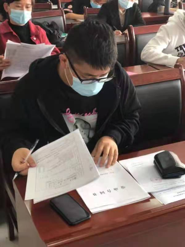 微信图片_202204122042064.jpg