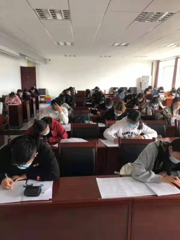 微信图片_202204122042065.jpg