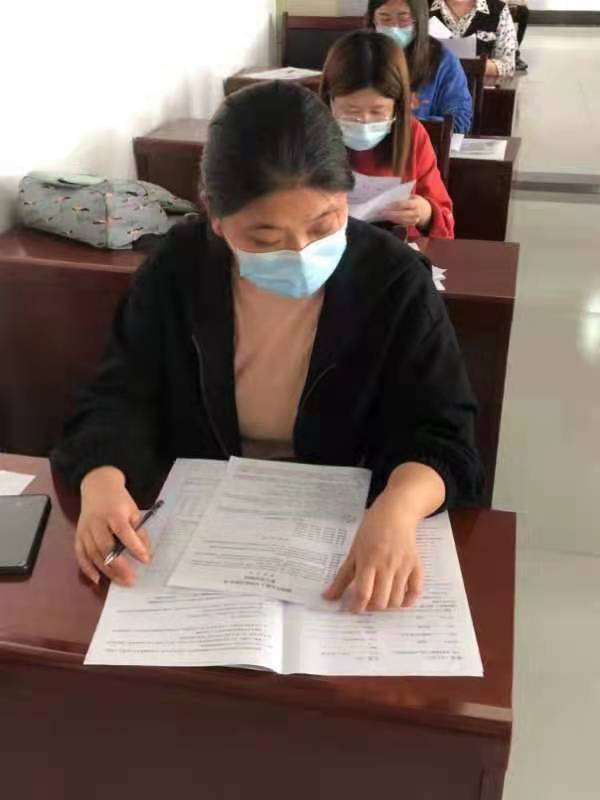 微信图片_202204122042066.jpg