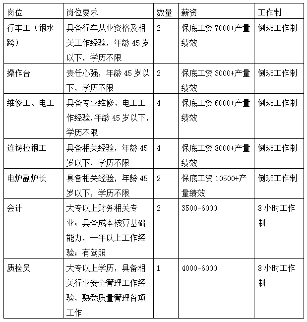 润金.png