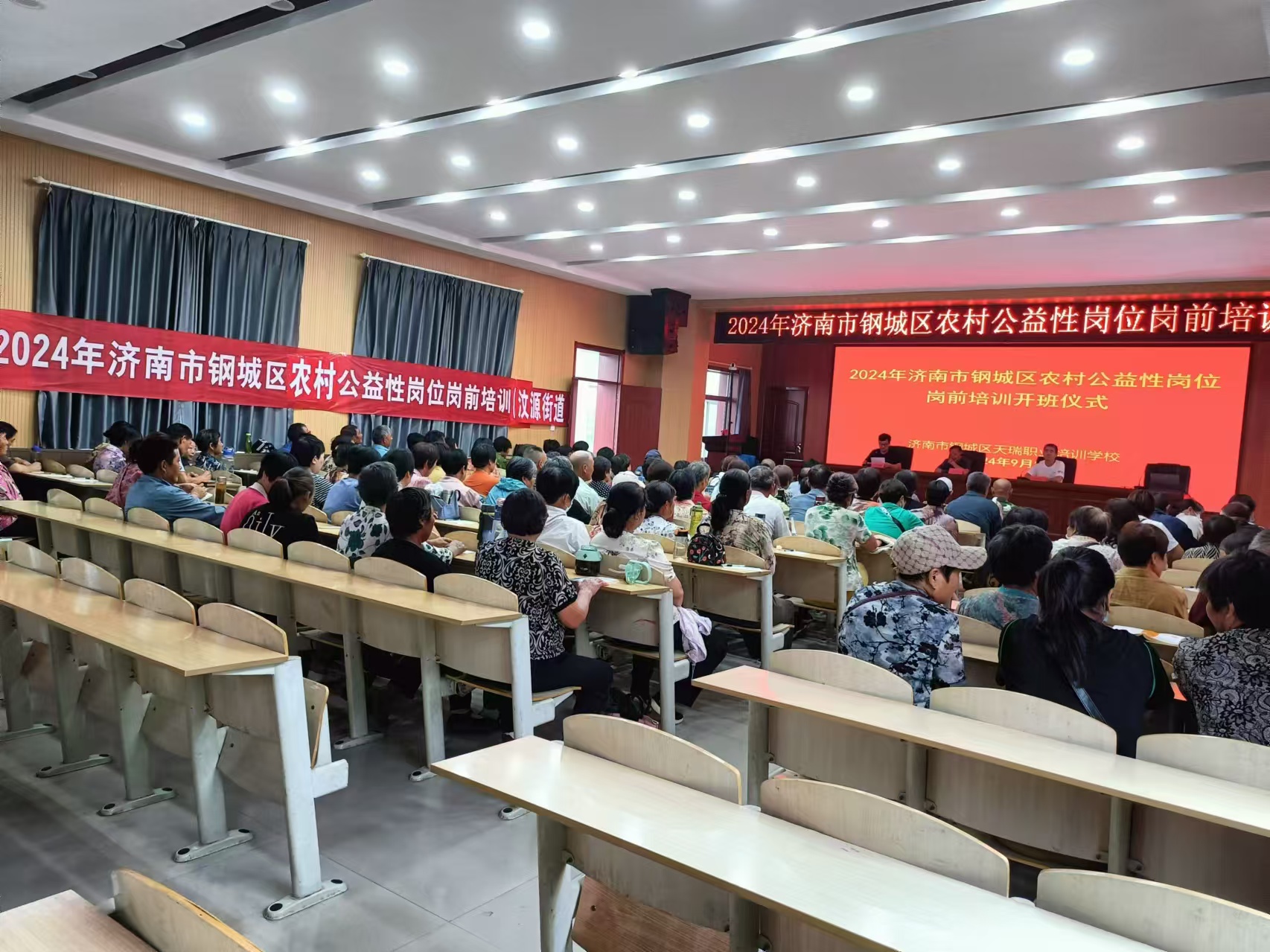 296b89025cca3022cb48bf68a3de955.jpg