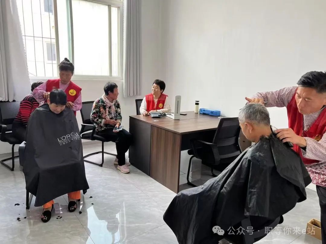 微信图片_20250515135122.jpg