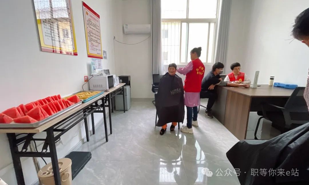 微信图片_20250515135130.jpg