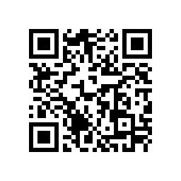 微信图片_20250626104429.jpg
