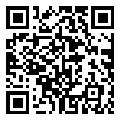 微信图片_20250903142055_42_161.png
