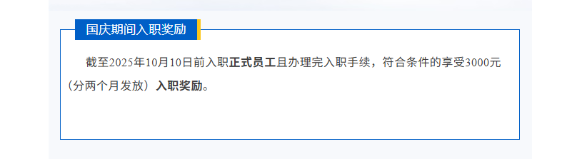 11.png