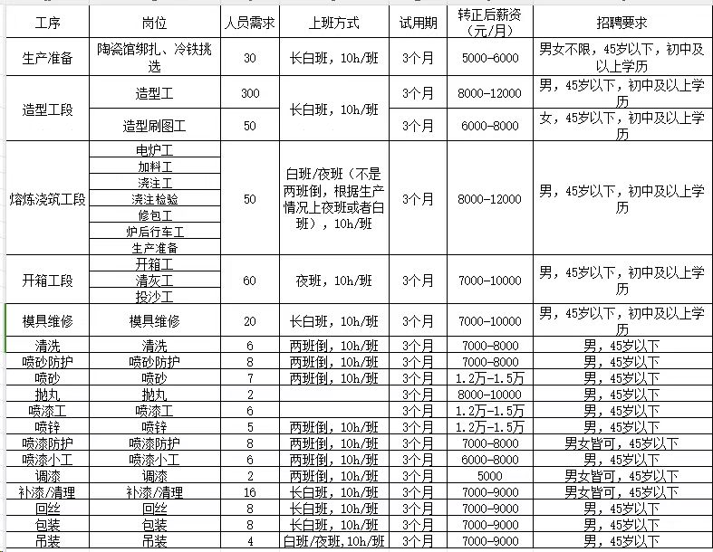 1761880921441420.png 图片1.png