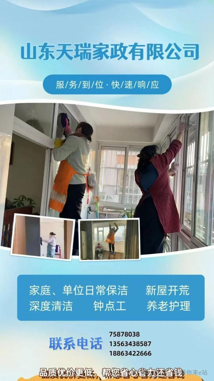 1761881032635579.png 5.png