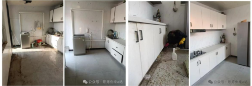 1761881046775131.png 4.png